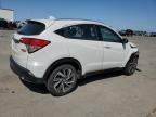 2020 Honda Hr-V Sport იყიდება Sacramento-ში, CA - Front End