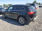 2015 Audi Q5 Premium Plus for Sale in Portland, OR - Side
