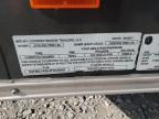 2018 Covered Wagon Cw7X14Ta2 Enclosed Cargo Trailer for Sale in Earlington, KY - Hail