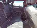 2015 Audi A3 Prestige S-Line for Sale in Colton, CA - All Over