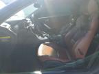2010 Hyundai Genesis Coupe 3.8L for Sale in Gastonia, NC - Rear End