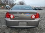 2012 Chevrolet Malibu Ls na sprzedaż w Marlboro, NY - Front End