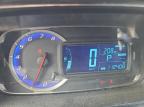 2014 Chevrolet Trax 1Lt for Sale in Ottawa, ON - Damage History