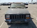 1999 Jeep Cherokee Sport продається в Van Nuys, CA - Mechanical
