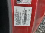 2013 Ford Mustang  for Sale in Riverview, FL - Water/Flood