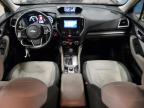 2021 Subaru Forester Premium de vânzare în Blaine, MN - Front End