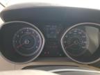 2012 Hyundai Elantra Gls zu verkaufen in Kansas City, KS - Side
