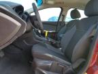 2014 Ford Focus Se for Sale in San Diego, CA - Rear End