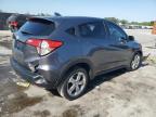 2018 Honda Hr-V Lx en Venta en Orlando, FL - All Over