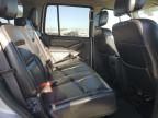 2007 Ford Explorer Limited на продаже в San Diego, CA - Minor Dent/Scratches