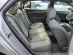 2009 Chevrolet Malibu 2Lt იყიდება Austell-ში, GA - Front End