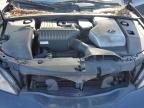 2008 Lexus Rx 400H за продажба в Pennsburg, PA - Mechanical