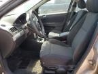 2009 Chevrolet Cobalt Lt for Sale in Oklahoma City, OK - Burn
