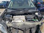 2015 Lexus Rx 350 Base იყიდება Finksburg-ში, MD - Front End