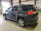 2015 Gmc Terrain Slt en Venta en Longview, TX - Mechanical