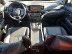 2022 Honda Pilot Touring na sprzedaż w Windsor, NJ - Rear End