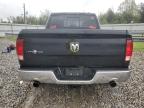 2012 Dodge Ram 1500 Slt продається в Memphis, TN - Mechanical