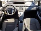 2012 Toyota Prius  na sprzedaż w San Diego, CA - Minor Dent/Scratches
