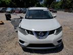 2016 Nissan Rogue S na sprzedaż w Eight Mile, AL - Side