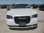2015 Chrysler 300 S на продаже в Wilmer, TX - All Over