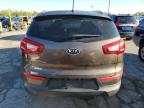Indianapolis, IN에서 판매 중인 2011 Kia Sportage Lx - Side