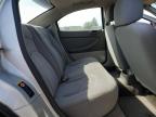 2006 Dodge Stratus Sxt იყიდება Vallejo-ში, CA - Minor Dent/Scratches