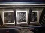 1978 Ford F-150 for Sale in Avon, MN - Mechanical