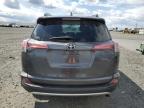 2016 Toyota Rav4 Xle за продажба в Airway Heights, WA - Front End