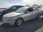 2007 Mercury Milan Premier за продажба в North Las Vegas, NV - Front End