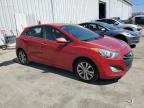 2014 Hyundai Elantra Gt  for Sale in Windsor, NJ - Normal Wear