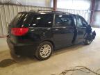 2008 Toyota Sienna Xle zu verkaufen in Appleton, WI - Front End