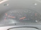 2007 Toyota Camry Ce for Sale in Nampa, ID - Minor Dent/Scratches