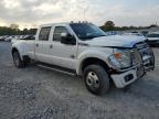 2016 Ford F350 Super Duty for Sale in Florence, MS - Front End