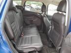 2017 Ford Escape Titanium   продається в Kansas City, KS - Normal Wear