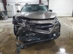 2023 Subaru Outback Premium for Sale in West Mifflin, PA - Front End
