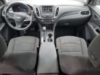 2022 Chevrolet Equinox Lt for Sale in Walton, KY - Front End