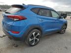 2016 Hyundai Tucson Limited for Sale in Harleyville, SC - Normal Wear