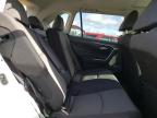 2024 Toyota Rav4 Xle for Sale in Graham, WA - Rear End