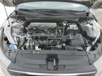 2025 Kia K4 Lx for Sale in Houston, TX - Water/Flood