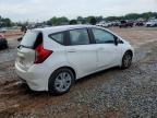 Tanner, AL에서 판매 중인 2018 Nissan Versa Note S - Rear End