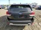 2022 Subaru Forester Touring na sprzedaż w Windsor, NJ - Front End
