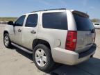 2007 Chevrolet Tahoe K1500 for Sale in Littleton, CO - Rear End