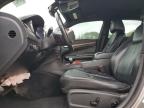 2014 Chrysler 300  for Sale in Houston, TX - Front End