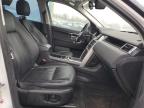 2019 Land Rover Discovery Sport Se for Sale in Pennsburg, PA - Side