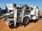 2015 Kenworth T370 Utility / Service Truck на продаже в Longview, TX - All Over