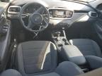 Lebanon, TN에서 판매 중인 2017 Kia Sorento Lx - Normal Wear