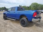 2016 Ram 2500 Slt на продаже в Conway, AR - All Over