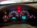 2008 Jeep Liberty Limited na sprzedaż w Appleton, WI - Front End