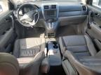2009 Honda Cr-V Exl за продажба в Shreveport, LA - Water/Flood