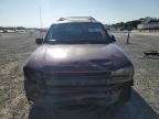 2004 Chevrolet Trailblazer Ext Ls for Sale in Lumberton, NC - Rear End